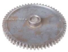 50002890 Oil Pump Drive Gear