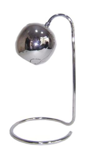 Table Lamps, For Lighting, Pattern : Plain