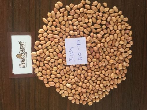 Farmkart Foods Peanut, Packaging Type : Jute Bag, PP Bang