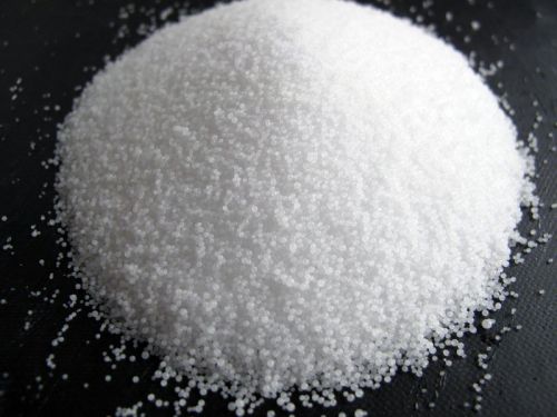 Caustic Soda Pearls, For Paper Making Industry, Soap, Textile, Purity : 99%