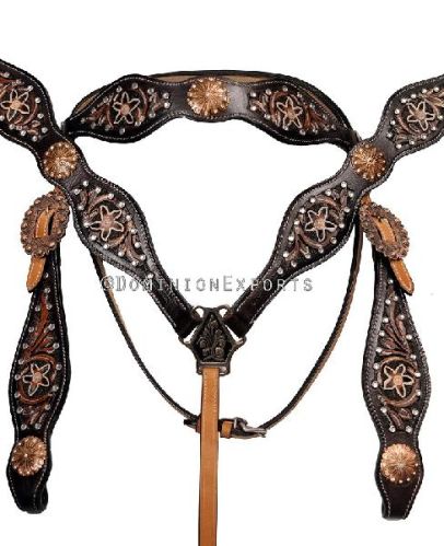 Horse Tack