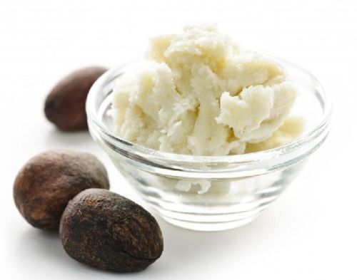 Shea butter