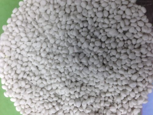 Plastic Filler Masterbatch PE-80IM
