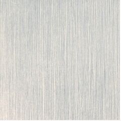 B6080 Ceramic Tile Flooring