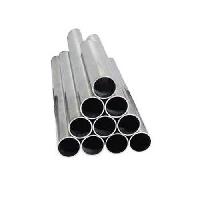 SAIL M S Pipe, Grade : 2062 GRADE