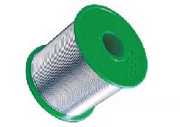 Lead Free Solder Wire