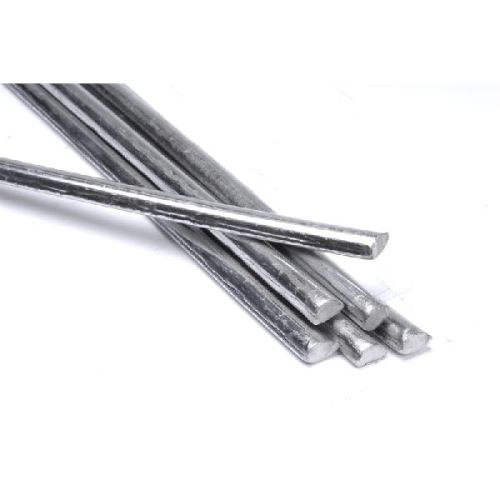 Tin Solder Sticks
