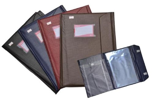 A1 Full Patti Files, Size : A4