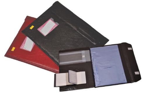 Plastic Deluxe Full Patti Files, Size : A4