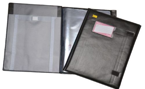 Plastic Foam Full Patti Files, Size : A4