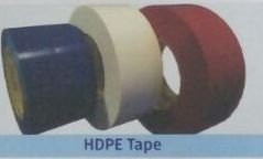 HDPE Tape