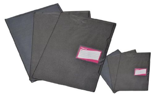 Lamina Morocco L Folders, Size : 35x27 Cm