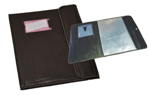 Magnetic File Folder Without Piping, Feature : Double Sided Printing, Durable Finish, Good Smoothness