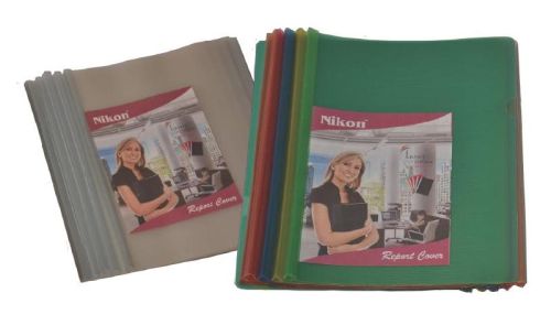 Printed PVC Straight Line Strip Files, Feature : Fashionable