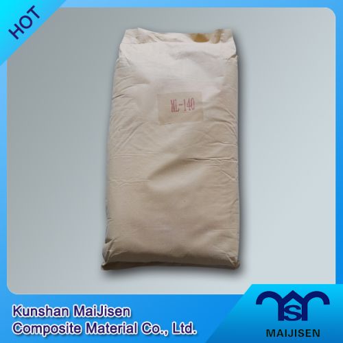 Coupling Agents, Brand Name : MaiJisen, Purity : 98%