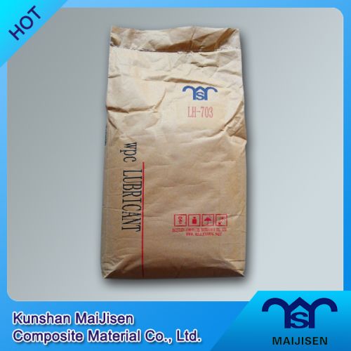 Lubricant LH-703, Brand Name : MaiJisen, Purity : 98%