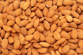 Almond Nuts, Storage Instruction : Dry/ Room Temperature