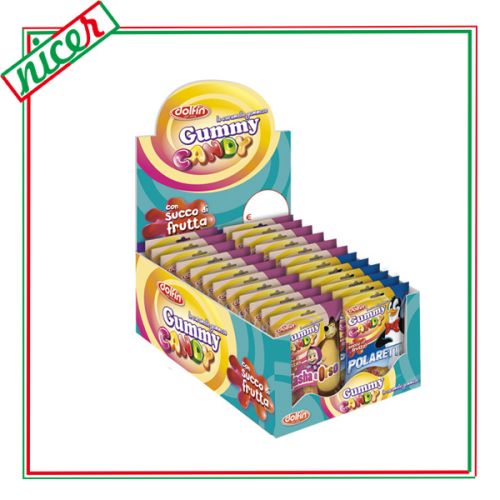 Corrugated cardboard Display Boxes customized for packing