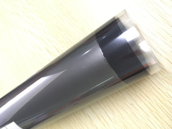 High Quality Composite Graphite Foil With UL Certifications