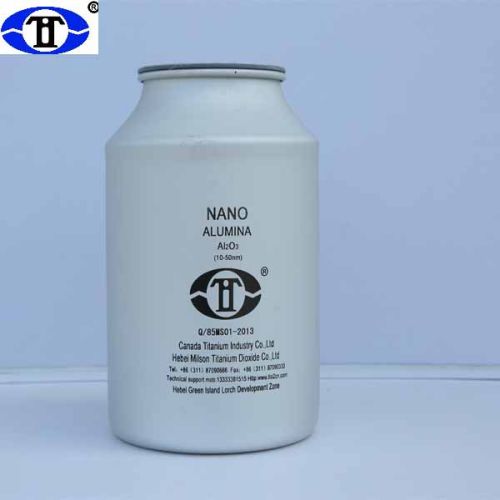 Rutile Grade Titanium Dioxide