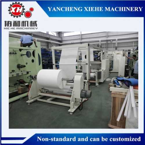 Elastic Adhesive Bandage, Packaging Type : blue or customzied