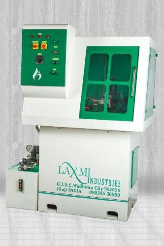 Laxmi Honing Machine