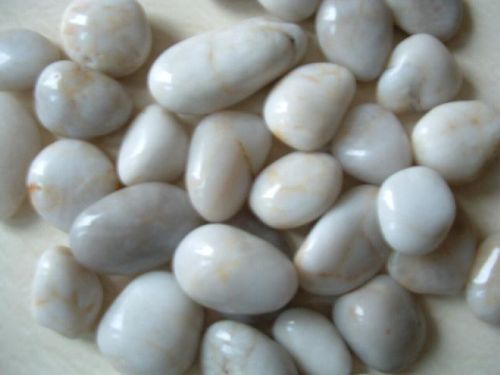 Pebbles Stone