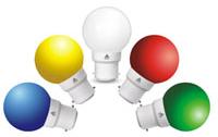 LED Bulbs