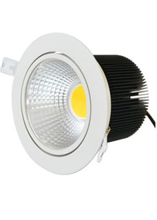 LED Lighting Fixture