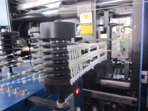 Roller Blinds Cutains Rosary String Ball Chain Mould