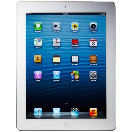 Apple iPad 16GB