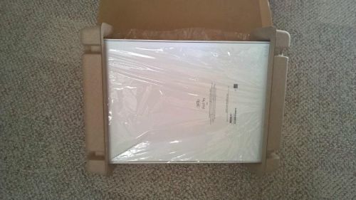 Apple iPad Pro Tablet PC