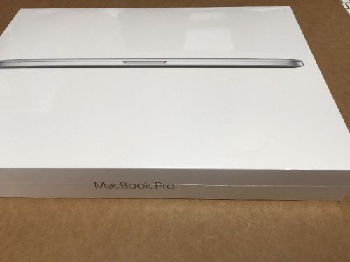 Pro 15 Retina 16GB RAM 1TB SSD i7 Z0RG1LL Apple MacBook