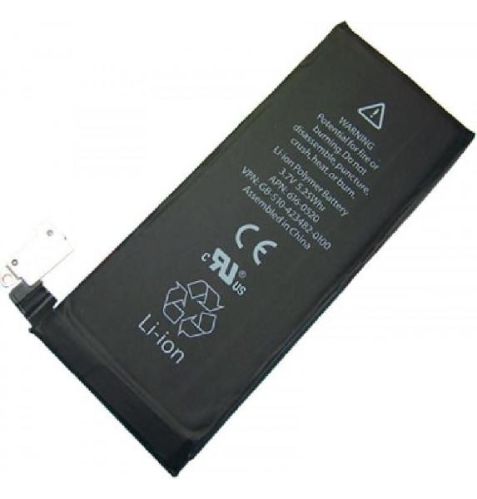 Apple iPhone Battery, Color : Goldern, Grey, Rose Gold, Silver