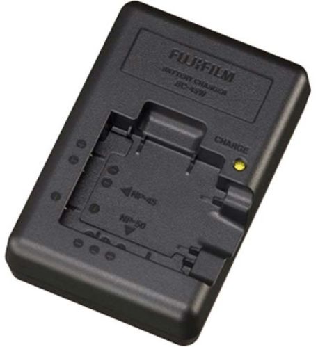 10-20kg Electronic Battery Charger, Voltage : 110V