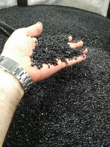 LD Granules Blown Film