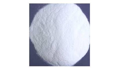 PVC Floor Sweep Resin