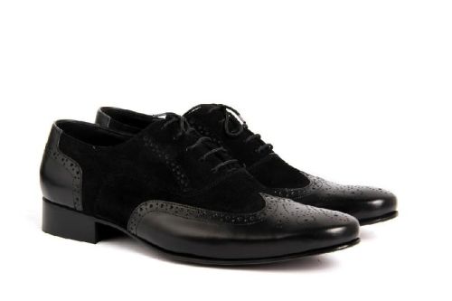 Mens Formal Shoes Application : Formal Wear