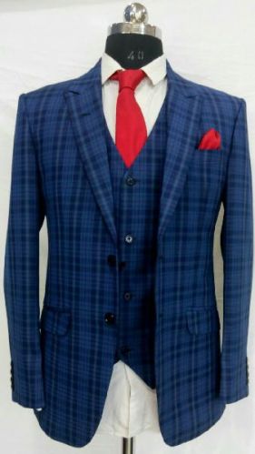 Raymond Designer Suits, Gender : Male