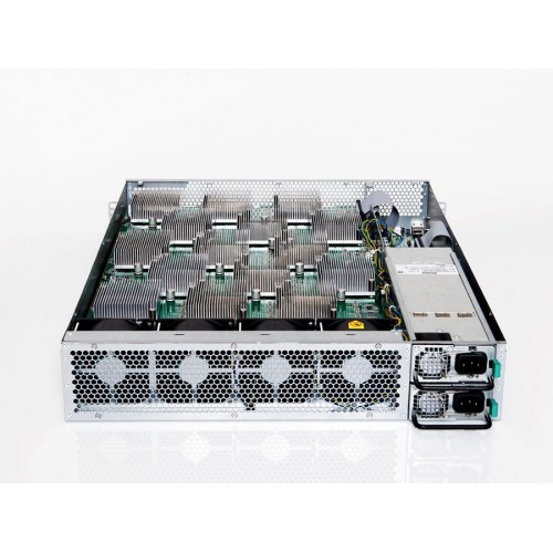 New SP35 Yukon Power 5.5 TH/s Miner