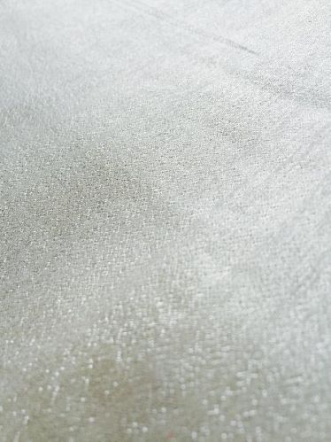 Vichitra Silk Fabric