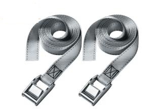 Polyester Lashing Belts