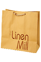 Bags For Eco Friendly Bags Paper Bags