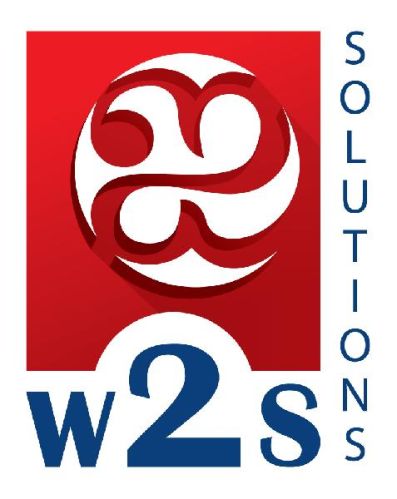 Software Development Service,software Development Service