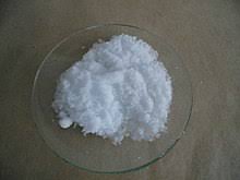 Oxalic Acid