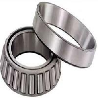 Bearing Ring