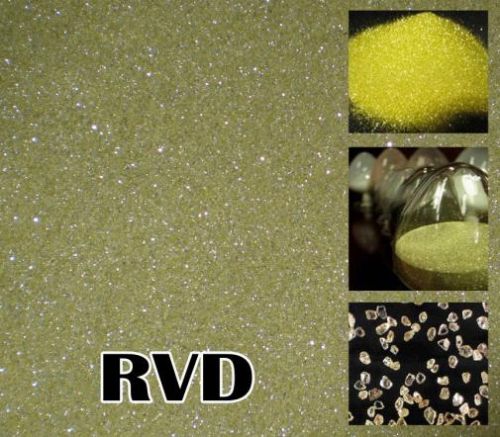 Rvd Diamond Powder