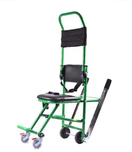 Evacuation Chair- Premium Model