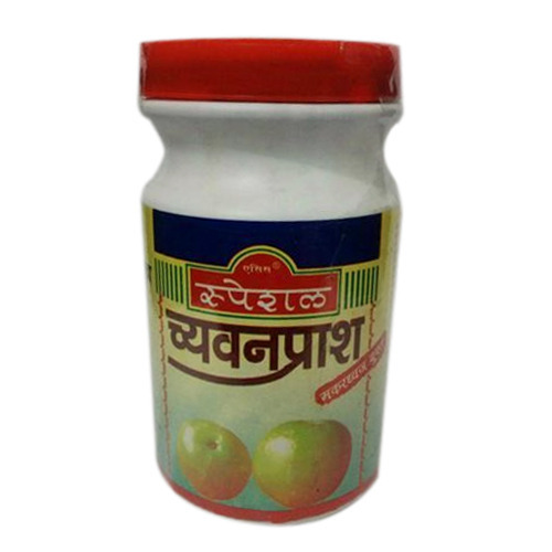 Acis Special Chyawanprash