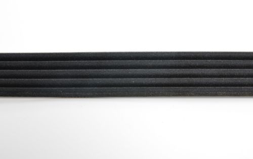 China Made Pk Belt, Brand Name : gurinai